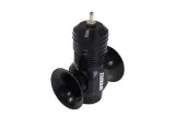 blow-off-turboworks-rf-dual-czarny-stan-nowy