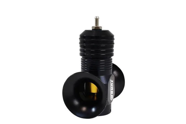 blow-off-turboworks-rf-dual-czarny-producent-czesci-turboworks