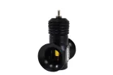 blow-off-turboworks-rf-dual-czarny-producent-czesci-turboworks