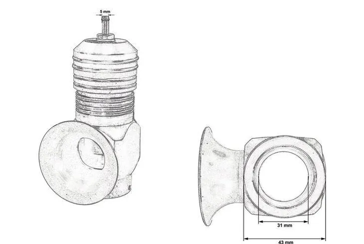 blow-off-turboworks-rf-czarny-marka-turboworks