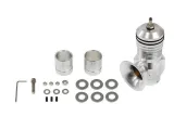 blow-off-turboworks-rf-srebrny