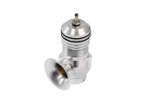 blow-off-turboworks-rf-srebrny-stan-nowy