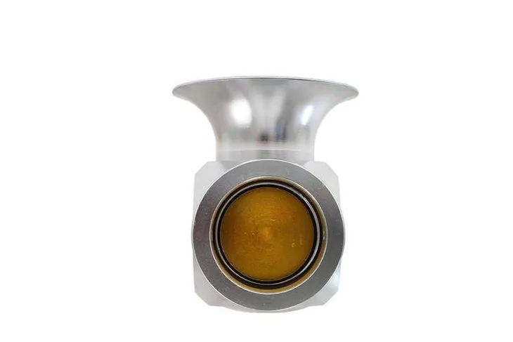 blow-off-turboworks-rf-srebrny-typ-samochodu-samochody-osobowe