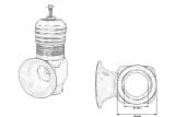 blow-off-turboworks-rf-srebrny-marka-turboworks