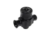 blow-off-turboworks-25mm-dual-stan-nowy