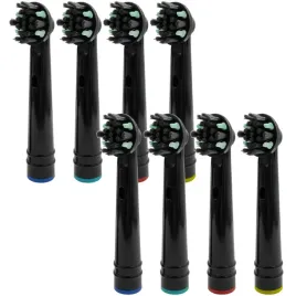 8x-koncowka-zamienna-floss-action-eb25-p-czarne-z-w-a-pickclean