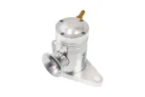 blow-off-turboworks-4503-subaru