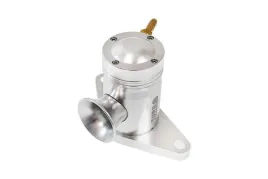 blow-off-turboworks-4503-subaru