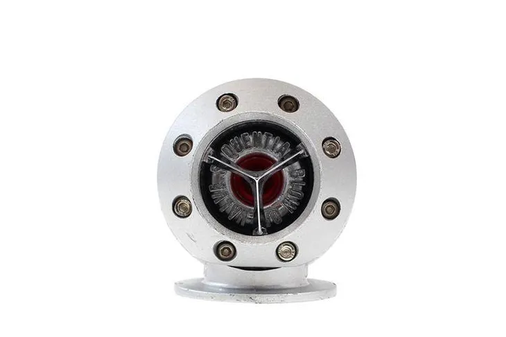 blow-off-turboworks-4506d-typ-samochodu-samochody-osobowe