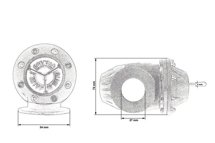 blow-off-turboworks-4506d-marka-turboworks