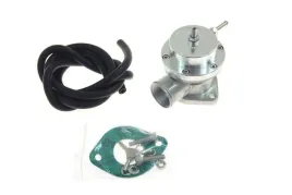 blow-off-turboworks-4507