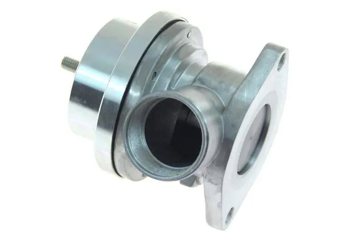 blow-off-turboworks-4507-typ-samochodu-samochody-osobowe