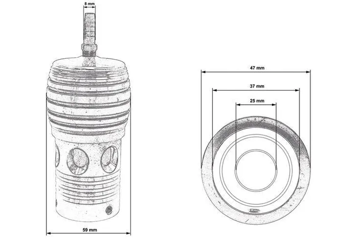 blow-off-turboworks-4502-numer-katalogowy-czesci-5903713009689