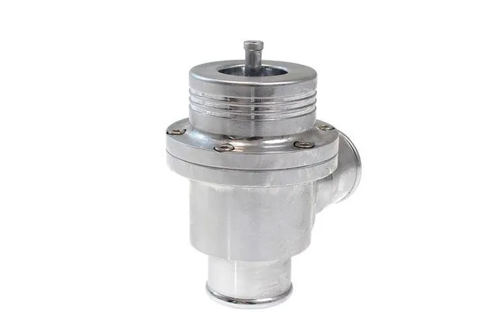 blow-off-turboworks-4509-producent-czesci-turboworks