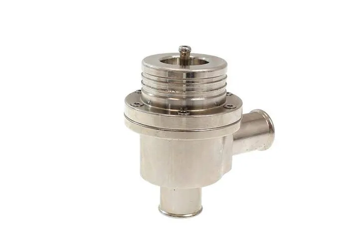 blow-off-turboworks-4510-producent-czesci-turboworks