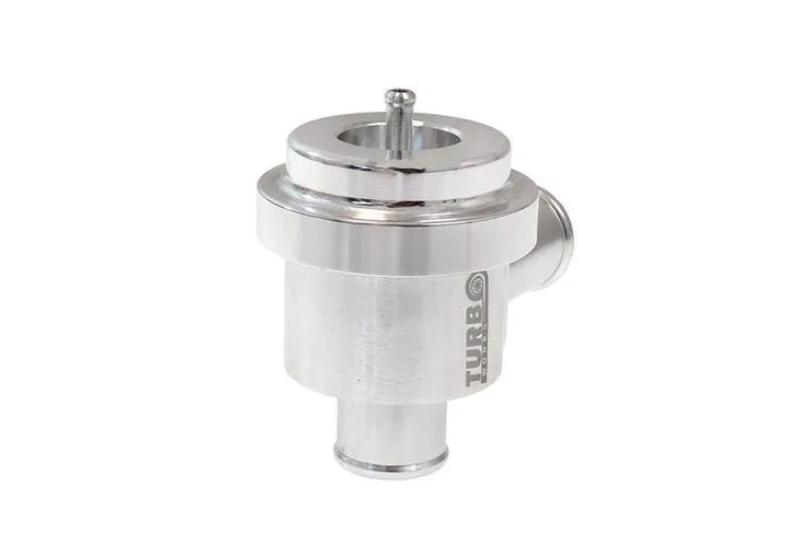 blow-off-turboworks-4510a-producent-czesci-turboworks