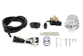 blow-off-turboworks-audi-a4-s1-s3-golf-7-gti-r-seat-leon-2-0tfsi