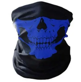 bandana-z-czaszka-niebieska