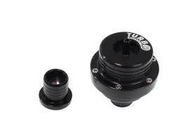 blow-off-turboworks-audi-a4-s4-golf-do-1-7-bar