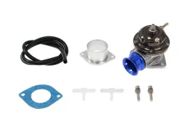 blow-off-turboworks-type-rs