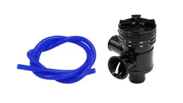 blow-off-turboworks-volkswagen-gti-jetta-audi-1-8t-czarny