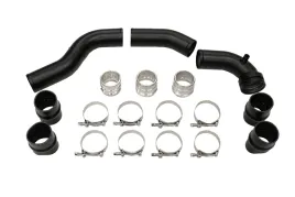 charge-pipe-turboworks-bmw-f20-f22-f32-n20-125i-320i-328i