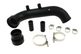 charge-pipe-turboworks-bmw-n54-n55-135i-335i-535i