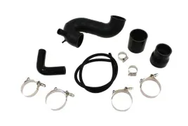 charge-pipe-turboworks-vw-golf-v-2-0-fsi-tsi