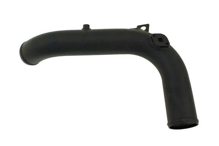 charge-pipe-turboworks-vw-golf-vii-typ-samochodu-samochody-osobowe