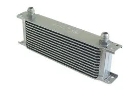 chlodnica-oleju-turboworks-13-rzedowa-260x100x50-an10-silver