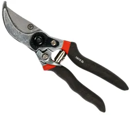 sekator-uniwersalny-205mm-do-15mm-yato-yt-8800