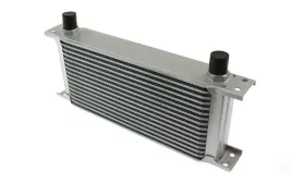 chlodnica-oleju-turboworks-16-rzedowa-260x125x50-an10-silver