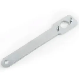 klucz-do-szlifierki-katowej-115-125-mm