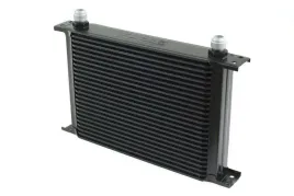 chlodnica-oleju-turboworks-25-rzedowa-260x195x50-an10-black