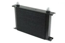 chlodnica-oleju-turboworks-25-rzedowa-260x195x50-an8-black