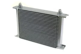 chlodnica-oleju-turboworks-30-rzedowa-260x235x50-an10-silver