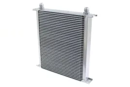 chlodnica-oleju-turboworks-40-rzedowa-260x315x50-an10-silver