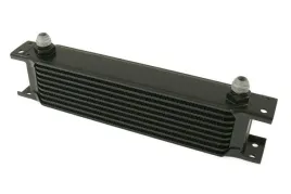 chlodnica-oleju-turboworks-9-rzedowa-260x70x50-an8-black