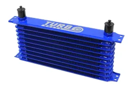 chlodnica-oleju-turboworks-race-line-10-rzedowa-300x135x50-an10