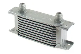 chlodnica-oleju-turboworks-slim-line-10-rzedowa-140x75x50-an8-silver