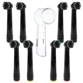 8x-koncowka-zamienna-precision-eb17-p-czarne-z-w-a-dailyclean-oslonka