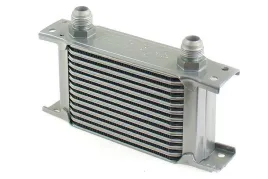 chlodnica-oleju-turboworks-slim-line-13-rzedowa-140x100x50-an8-silver
