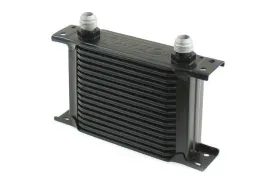 chlodnica-oleju-turboworks-slim-line-16-rzedowa-140x125x50-an8-black