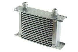 chlodnica-oleju-turboworks-slim-line-16-rzedowa-140x125x50-an8-silver
