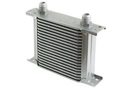 chlodnica-oleju-turboworks-slim-line-19-rzedowa-140x150x50-an8-silver