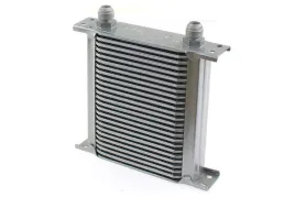 chlodnica-oleju-turboworks-slim-line-25-rzedowa-140x195x50-an8-silver
