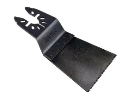 brzeszczot-do-szybkiego-ciecie-drewn-43x65-dewalt-dt20705