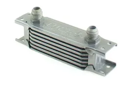 chlodnica-oleju-turboworks-slim-line-7-rzedowa-140x50x50-an8-silver