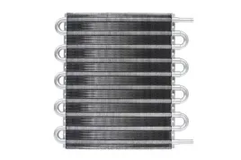 chlodnica-wspomagania-skrzyni-biegow-turboworks-10-rzedowa