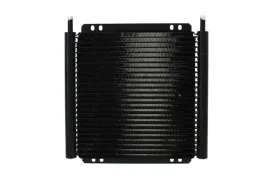 chlodnica-wspomagania-skrzyni-biegow-turboworks-24-rzedowa